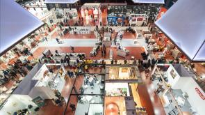 Campionato Mondiale della Pizza 2026: da domani si accendono i forni