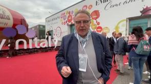 VINITALY