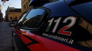 Parma: controlli dei carabinieri sulle persone sottoposte a provvedimenti restrittivi. Un 52enne va in carcere mentre un 40enne viene denunciato per evasione.