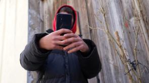 Arrivano gli account WhatsApp per minori di 13 anni: gestiti dai genitori, limitati a messaggi e chiamate