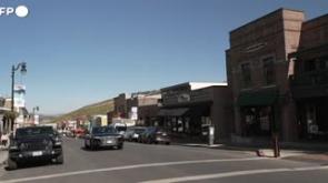 La città del Sundance Festival ricorda Robert Redford