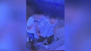 Roma, borseggi sulla metropolitana: 14 arresti