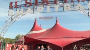 Moulin Rouge!, il musical per la prima volta in Italia
