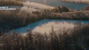 Kate Middleton festeggia i 44 anni con un nuovo video dedicato alla natura