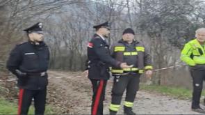 Giovane scomparsa nel Padovano, Annabella Martinelli trovata impiccata