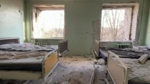 Ucraina, non si fermano i raid russi: colpite la regione di Sumy e Zaporizhzhia