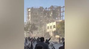 Iran, impedita l'elezione della nuova Guida suprema