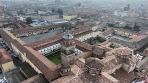 Tornano le Giornate Fai di primavera, visite in 780 luoghi in 400 citt&agrave;