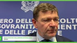 Il vino conferma la sua leadership e guarda a nuovi mercati - Video