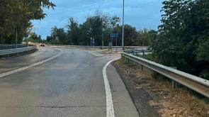 Interventi di manutenzione in via Mantova dal 29 al 31 dicembre