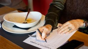 Il contest della Gazzetta: ecco i migliori anolini della Bassa