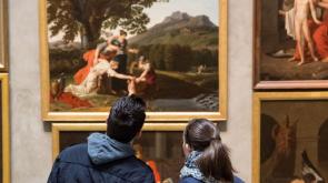 Turismo, Parma &egrave; sempre pi&ugrave; gettonata. Gli arrivi aumentano del 14%. Exploit di Berceto