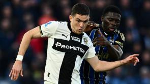 Estevez, da esubero a insostituibile: cos&igrave; si &egrave; ripreso il Parma