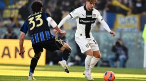 I migliori acquisti invernali? Il Parma li ha gi&agrave; in casa