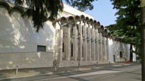 &laquo;Noi contro un sistema che tollera violenze e ricatti&raquo;