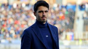 Parma, un mese di fuoco: via al mercato pensando al Sassuolo