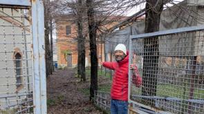 Il sogno del Cai &egrave; diventato realt&agrave;