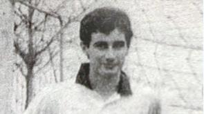 Addio a Ginetto Ferrari, musicista e calciatore