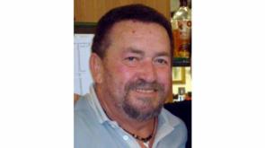 Bruno Artoni, l'anima pi&ugrave; vera del Pedale veloce