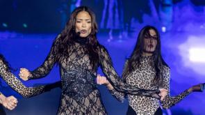 Elodie, Bova e gli altri: il vorticoso &laquo;tetris&raquo; dei cuori famosi