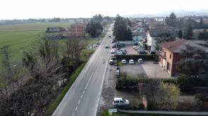 Massese, chiesti nuovi autovelox. Scambiatore nord: pi&ugrave; posti auto