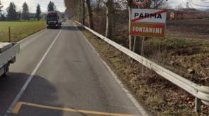 Ubriaco, provoca un incidente distruggendo la vita di un 31enne. E poi patteggia 2 anni e 4 mesi