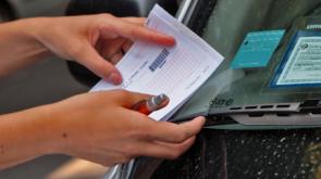 Multe, nel Parmense incassati oltre 15 milioni di euro. Il confronto con le altre province della regione