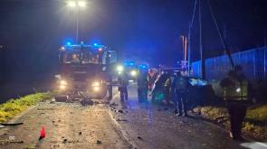 Schianto mortale a Poggio Sant'Ilario: l'automobilista patteggia 10 mesi