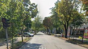 Viabilit&agrave;, uno studio di fattibilit&agrave; per realizzare tre nuove rotatorie