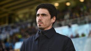 Pagelle: in campo il migliore &egrave; Strefezza ma il voto pi&ugrave; alto &egrave; per Cuesta