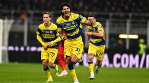 Le pagelle: Troilo il migliore in difesa e in attacco