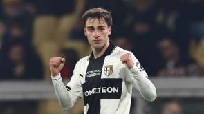 Oristanio spezza il digiuno: sar&agrave; la sua primavera?