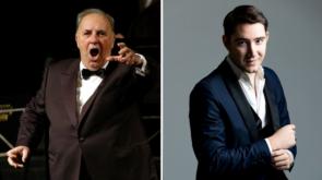 Davvero i tenori si estingueranno? Ecco cosa ne pensano esperti e addetti ai lavori parmigiani