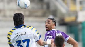 Parma: Troilo e la difesa ok, pi&ugrave; problemi in avanti