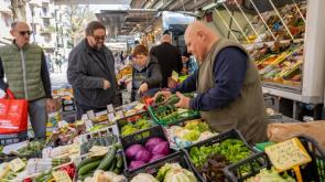 Caro prezzi, il Codacons: &laquo;Indagare sulle speculazioni&raquo;