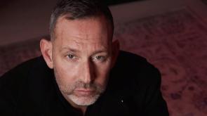 Matteo Cambi: caduta e rinascita in una docu-serie