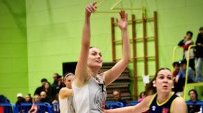 Shulha &ldquo;lancia&rdquo; l'Abs Unipol: &laquo;Cavezzo forte, noi in fiducia. Giochiamo senza paura&raquo;