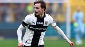 Bivio Ondrejka: &egrave; ancora a secco ma alla Lazio ha gi&agrave; fatto male