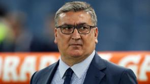 L'ex Ds crociato Antonello Preiti non ha dubbi: &laquo;Parma salvo, anche prima della sfida alla Lazio&raquo;