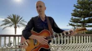 &laquo;Barezzi Off&raquo;, Giovanni Truppi: &laquo;Un viaggio nell'Italia con gli occhi di Calvino e Pasolini&raquo;