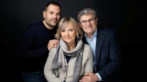 Silvano Romani: "La mia ricetta per la Parma di domani? Tanta voglia di fare"