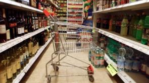 Prezzi degli alimentari saliti del 24,9% in 4 anni: faro dell'Antitrust sulla grande distribuzione