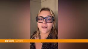 BigMama bloccata a Dubai "Stiamo vivendo un incubo"