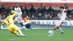 Cremonese-Milan 0-2, Pavlovic e Leao decidono nel finale - Risultati e classifica