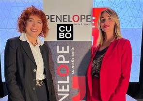 &laquo;Penelope&raquo;, storie di donne