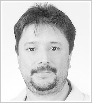 
																	LUCA 
																
																	 MICCONI 
																