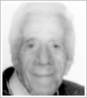 CARLO COTTI Gazzetta di Parma