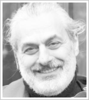 ROCCO ANTONIO BUCCARELLO