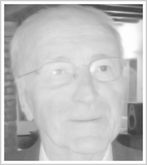 MAURIZIO PAGANI