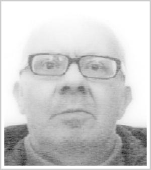 GIAMPAOLO MARSILI